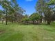 Photo - 35 Kyeema Crescent, Bald Hills QLD 4036 - Image 18