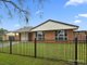 Photo - 35 Kyeema Crescent, Bald Hills QLD 4036 - Image 19