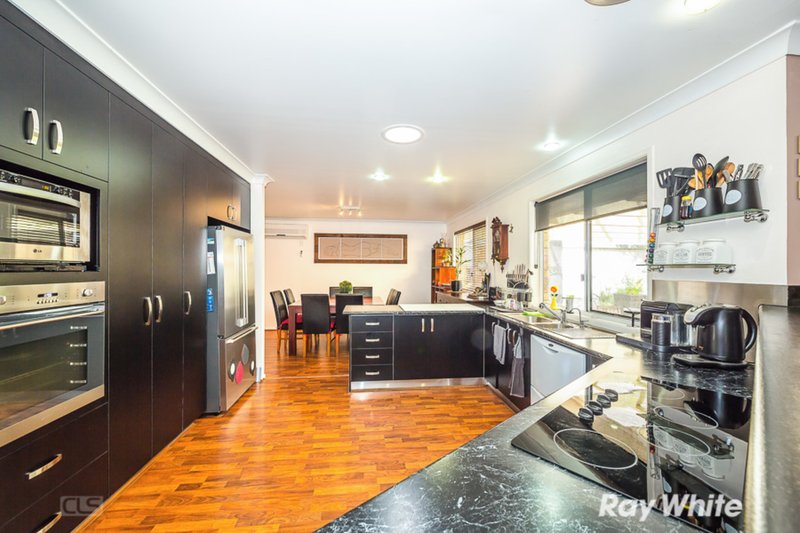 35 Lachlan Crescent, Sandstone Point QLD 4511