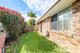 Photo - 35 Lachlan Crescent, Sandstone Point QLD 4511 - Image 4