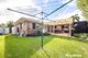 Photo - 35 Lachlan Crescent, Sandstone Point QLD 4511 - Image 7