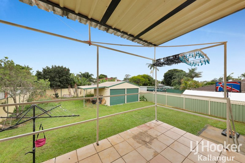 Photo - 35 Ladybird Street, Kallangur QLD 4503 - Image 5