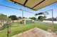 Photo - 35 Ladybird Street, Kallangur QLD 4503 - Image 5