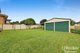 Photo - 35 Ladybird Street, Kallangur QLD 4503 - Image 15