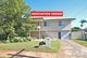 Photo - 35 Ladybird Street, Kallangur QLD 4503 - Image 1