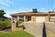 Photo - 35 Lake Street, Tuross Head NSW 2537 - Image 29