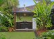 Photo - 35 Lake View Drive, Twin Waters QLD 4564 - Image 10