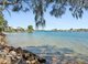 Photo - 35 Lake View Drive, Twin Waters QLD 4564 - Image 16