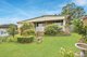 Photo - 35 Lakelands Drive, Dapto NSW 2530 - Image 1