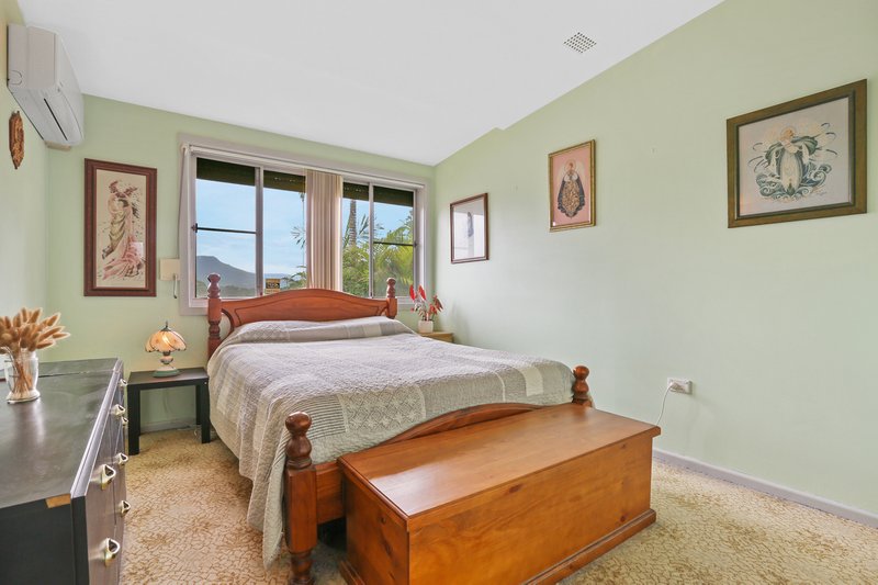 Photo - 35 Lakelands Drive, Dapto NSW 2530 - Image 5