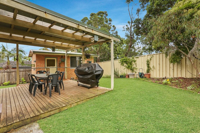 Photo - 35 Lakelands Drive, Dapto NSW 2530 - Image 7