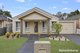 Photo - 35 Lakeside Street, Currans Hill NSW 2567 - Image 1