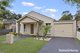 Photo - 35 Lakeside Street, Currans Hill NSW 2567 - Image 2
