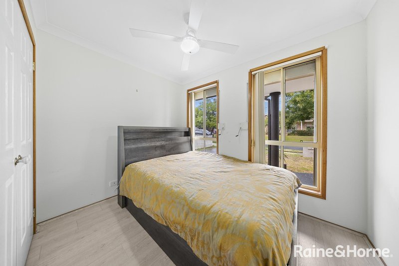 Photo - 35 Lakeside Street, Currans Hill NSW 2567 - Image 3