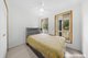 Photo - 35 Lakeside Street, Currans Hill NSW 2567 - Image 3