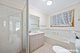 Photo - 35 Lakeside Street, Currans Hill NSW 2567 - Image 4