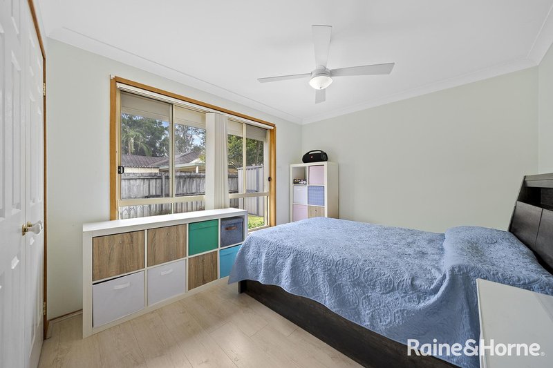 Photo - 35 Lakeside Street, Currans Hill NSW 2567 - Image 5
