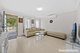 Photo - 35 Lakeside Street, Currans Hill NSW 2567 - Image 6