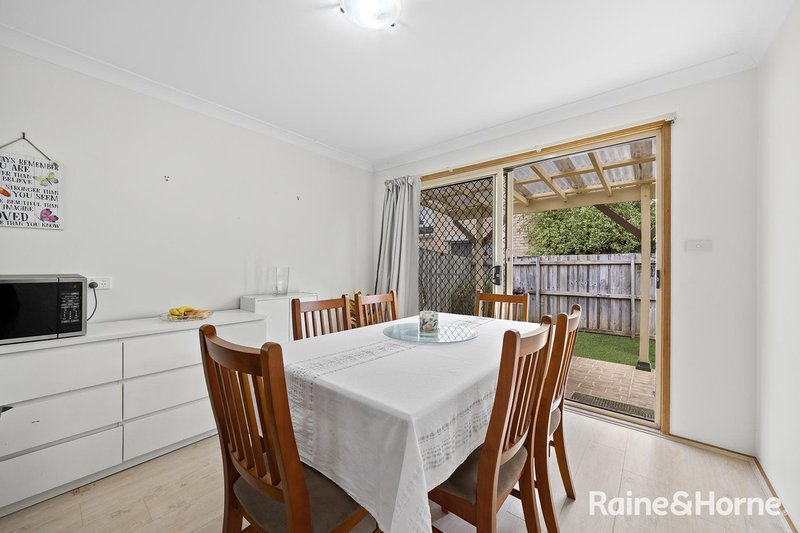 Photo - 35 Lakeside Street, Currans Hill NSW 2567 - Image 8