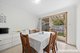 Photo - 35 Lakeside Street, Currans Hill NSW 2567 - Image 8