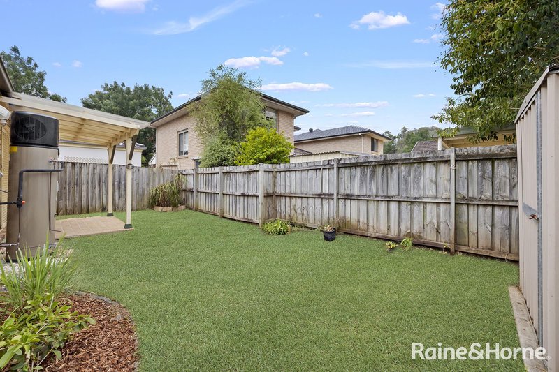 Photo - 35 Lakeside Street, Currans Hill NSW 2567 - Image 9