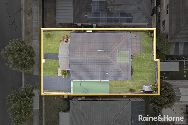 Photo - 35 Lakeside Street, Currans Hill NSW 2567 - Image 10