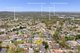 Photo - 35 Lakeside Street, Currans Hill NSW 2567 - Image 11