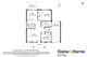 Photo - 35 Lakeside Street, Currans Hill NSW 2567 - Image 12
