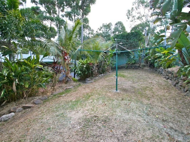 Photo - 35 Lalina Avenue, Tweed Heads NSW 2485 - Image 7