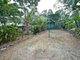 Photo - 35 Lalina Avenue, Tweed Heads NSW 2485 - Image 7