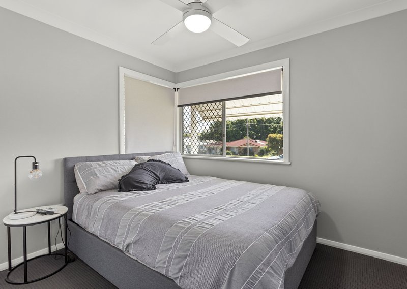 Photo - 35 Lambert Street, Wingham NSW 2429 - Image 10