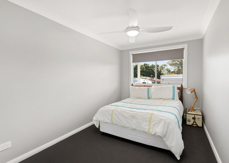 Photo - 35 Lambert Street, Wingham NSW 2429 - Image 12