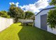 Photo - 35 Lambert Street, Wingham NSW 2429 - Image 17