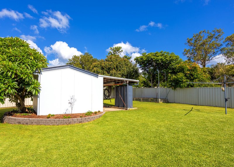 Photo - 35 Lambert Street, Wingham NSW 2429 - Image 18