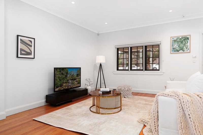 Photo - 35 Lamette Street, Chatswood NSW 2067 - Image 3