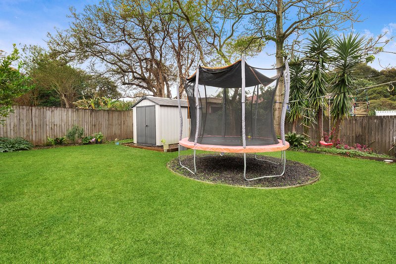 Photo - 35 Lamette Street, Chatswood NSW 2067 - Image 7