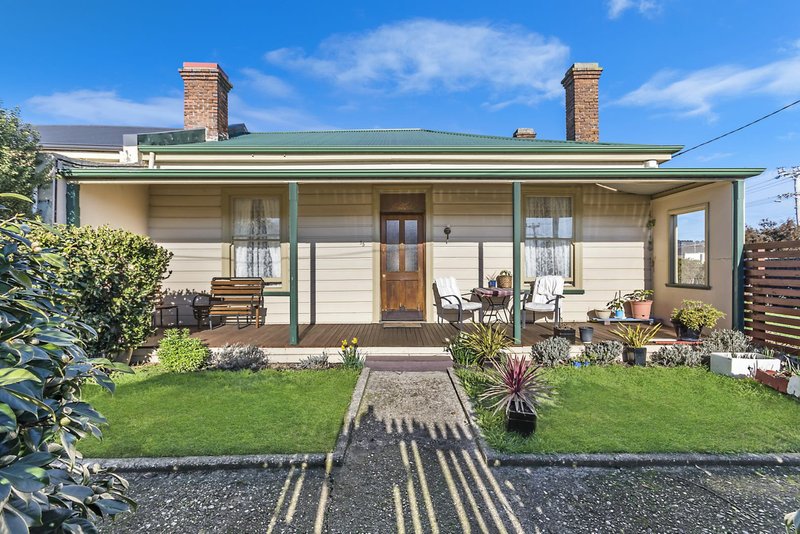 35 Landale Street, Invermay TAS 7248