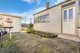 Photo - 35 Landale Street, Invermay TAS 7248 - Image 3