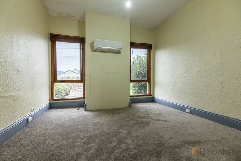 Photo - 35 Landale Street, Invermay TAS 7248 - Image 11