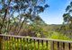 Photo - 35 Landscape Road, Woodford NSW 2778 - Image 8