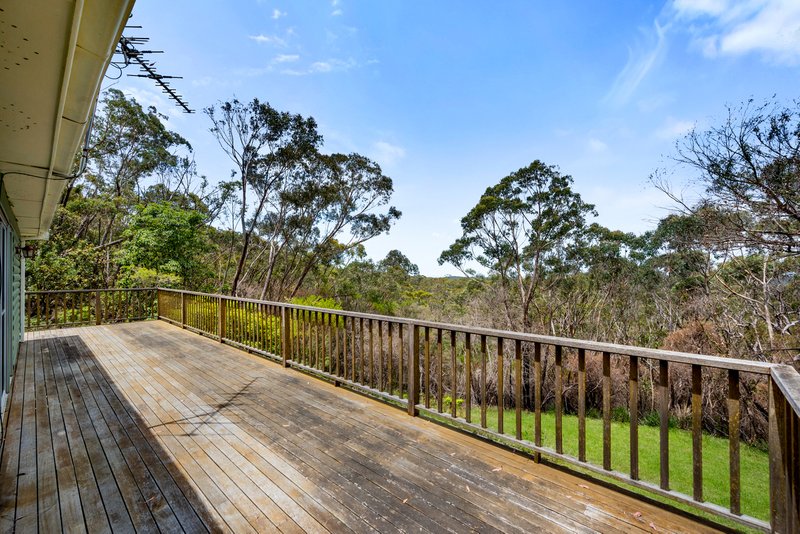 Photo - 35 Landscape Road, Woodford NSW 2778 - Image 10