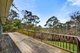 Photo - 35 Landscape Road, Woodford NSW 2778 - Image 10