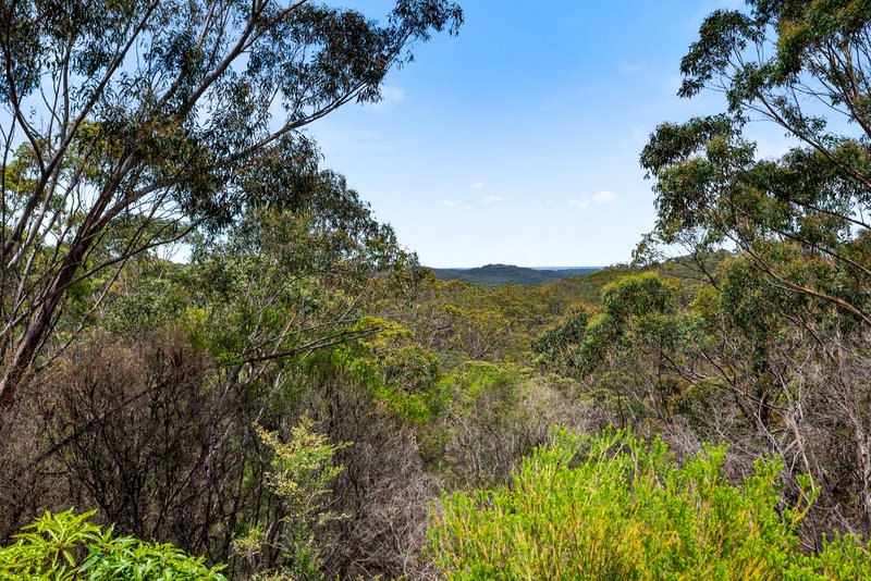 Photo - 35 Landscape Road, Woodford NSW 2778 - Image 11