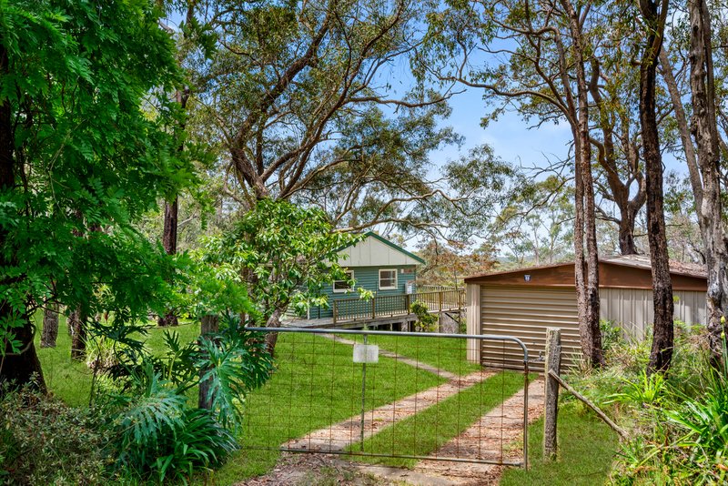 Photo - 35 Landscape Road, Woodford NSW 2778 - Image 14