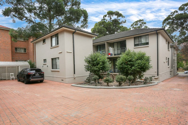 Photo - 35 Lane Street, Wentworthville NSW 2145 - Image 2