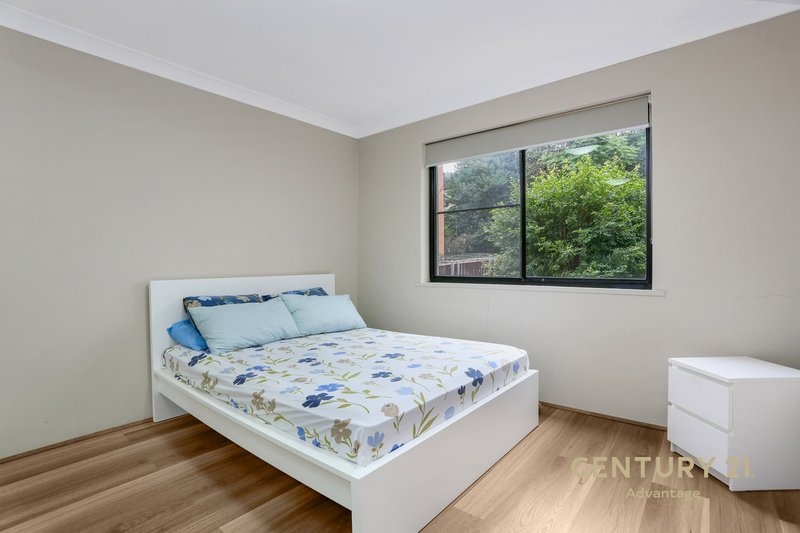 Photo - 35 Lane Street, Wentworthville NSW 2145 - Image 6