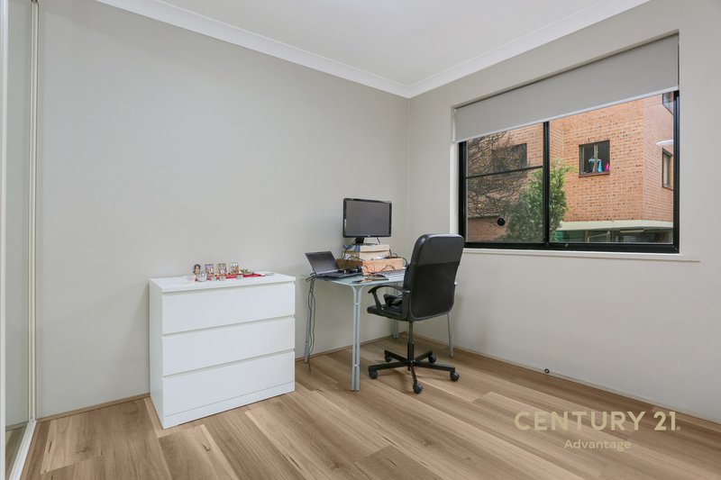 Photo - 35 Lane Street, Wentworthville NSW 2145 - Image 7