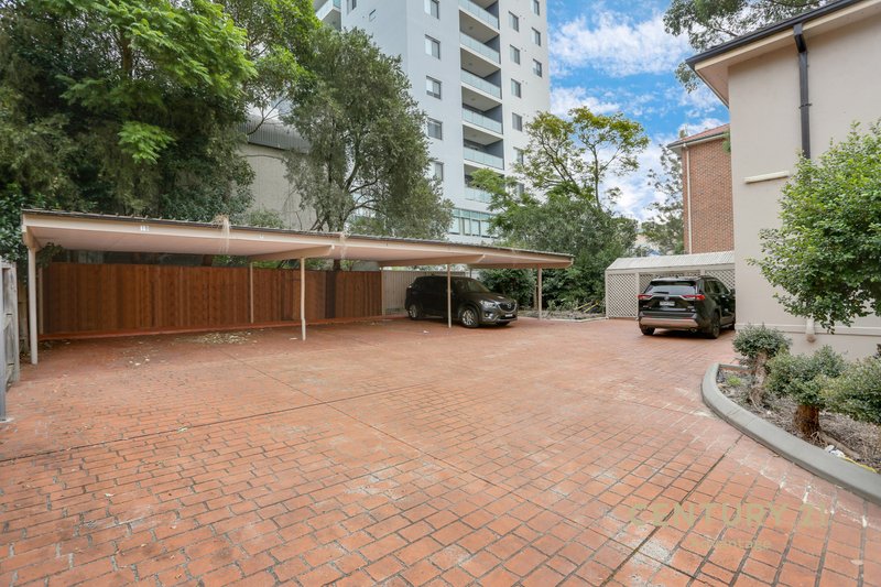 Photo - 35 Lane Street, Wentworthville NSW 2145 - Image 9