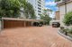 Photo - 35 Lane Street, Wentworthville NSW 2145 - Image 9