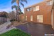 Photo - 35 Langhorne Crescent, Rowville VIC 3178 - Image 13